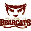 Willamette Bearcats