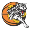 Willetton Tigers