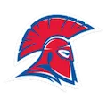 William Jessup Warriors