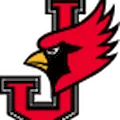 William Jewell Cardinals