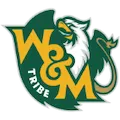 WILLIAM & MARY TRIBE