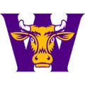 Williams Ephs