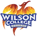 Wilson Phoenix
