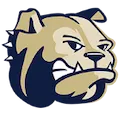 Wingate Bulldogs