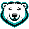 Winnipeg Sea Bears logo