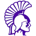 Winona State Warriors