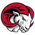 Winston Salem State Rams