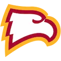 WINTHROP EAGLES