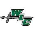 Wisconsin Lutheran Warriors