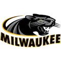 Wisconsin Milwaukee Panthers