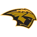 Wisconsin Oshkosh Titans