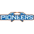 Wisconsin-Platteville Pioneers