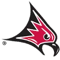Wisconsin–River Falls Falcons