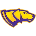 Wisconsin–Stevens Point Pointers