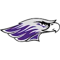 Wisconsin–Whitewater Warhawks