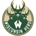 Wisconsin Herd