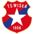 Wisla Cracóvia