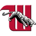 Wittenberg Tigers