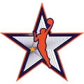 WNBA All Stars