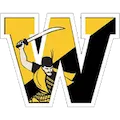 Wooster Fighting Scots