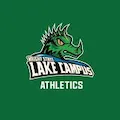 Wright State Lake Lakers