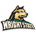 Wright State Raiders