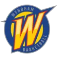 Wyndham Basquetebol