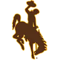 Wyoming Cowboys