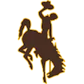 Wyoming Cowgirls
