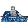 Yeshiva Maccabees