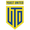 Yoast United