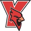 York Cardinals