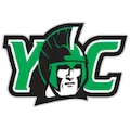 York Spartans