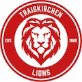 Young Lions Traiskirchen