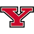 Youngstown State