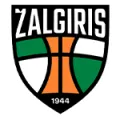 BC Zalgiris Kaunas