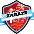 Zarate Basket