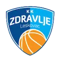 Zdravlje Leskovac