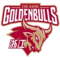 Zhejiang Golden Bulls