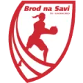 ZKK Brod Na Savi