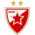 ZKK Crvena Zvezda