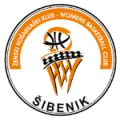 ZKK Sibenik