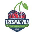 ZKK Tresnjevka