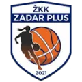 Zkk Zadar Plus