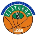 Zlatorog Lasko