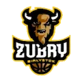 Zubry Bialystok