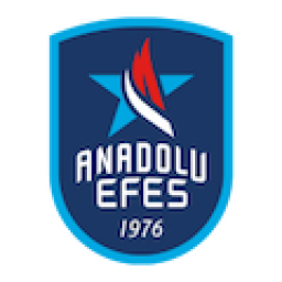 Anadolu Efes Sk