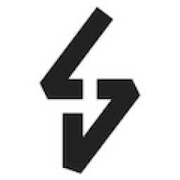 Asvel