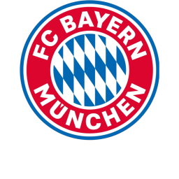 Bayern Munich