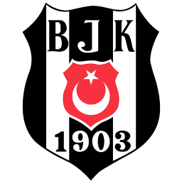 Besiktas Jk
